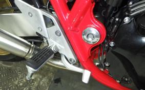 HONDA CB1300SB SUPER BOLDOR A SC54