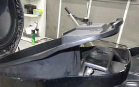 YAMAHA JOG ZR Gen.3 2024 SA39J