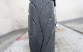 SUZUKI GSX-S125 ABS DL32B