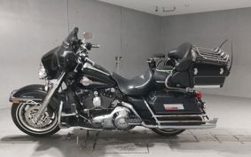 HARLEY FLHTCU-I 1450 2005 FCW