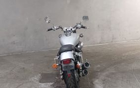 HONDA MAGNA 250 MC29