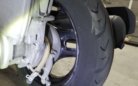 HONDA TODAY 2 AF67