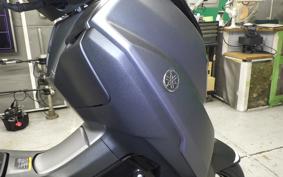 YAMAHA NMAX-3 2006 SEL1J
