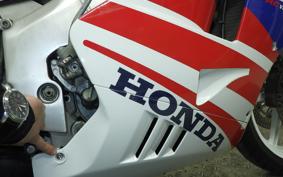HONDA NSR250R MC21
