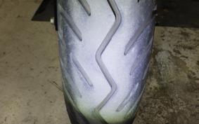 YAMAHA CYGNUSRAYZR 2010