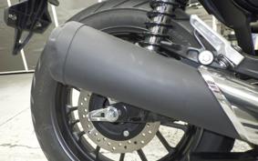 HONDA GB350S 2022 NC59