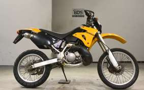 HONDA CRM250R GEN 3 2017 MD24