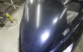 HONDA PCX125 2018 JF56