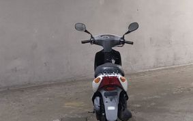 YAMAHA JOG DX SA39J