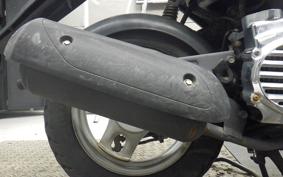 HONDA DIO Gen.5 2019 AF56