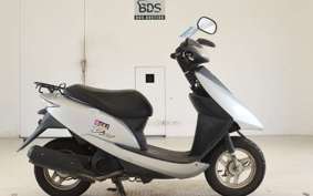 HONDA DIO Gen.6 AF62