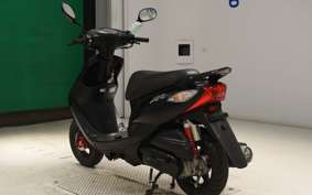 YAMAHA JOG ZR Gen.3 SA39J