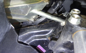 HONDA PCX 125 JF81