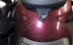 HONDA REBEL 1100 2021 SC83