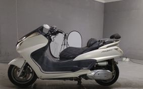 YAMAHA GRAND MAJESTY250 SG15J