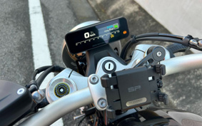 BMW R12 nineT 2024 0N01