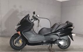 HONDA FORZA Z MF08