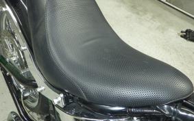 HARLEY FXSTC 1580 2006