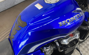 HONDA CB1300SF SUPER FOUR 1999 SC40