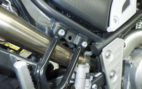 YAMAHA SEROW 250 Gen.2