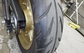 HONDA ｸﾞﾛﾑ 2019 JC75