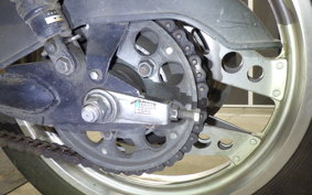 HONDA CB750F C INTEGRA 1982 RC04