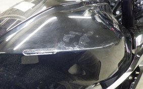 HONDA HAWK 11 2022 SC85