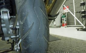 YAMAHA JOG ZR Gen.3 SA39J