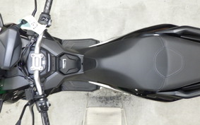 HONDA ADV160 2019 KF54