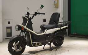 HONDA PS250 2021 MF09