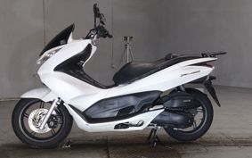 HONDA PCX 150 KF12