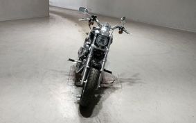 HARLEY XL1200C CT3