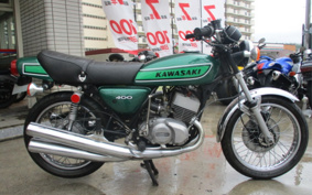 DUCATI SS 400 S3F