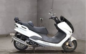 YAMAHA MAJESTY 125 SE27