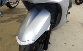 YAMAHA CYGNUS 125 X SE12J