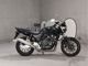Фото Honda CB400SFV-4 2022 с японского аукциона