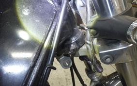 HONDA MAGNA 250 S MC29