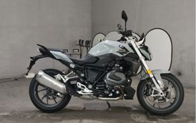 BMW R1250R 0M71