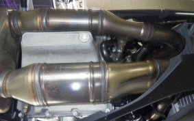 BMW S1000RR 2025