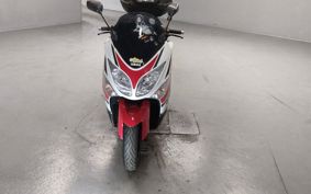 YAMAHA T-MAX 500 SJ08J