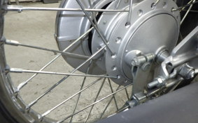 HONDA C50 SUPER CUB AA09