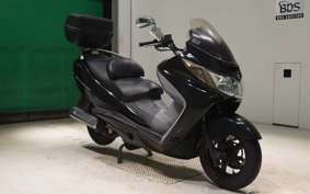 SUZUKI SKYWAVE 250 (Burgman 250) S 2 2014 CJ43A