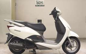 HONDA LEAD 110 JF19