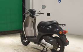 HONDA TODAY 2 AF67