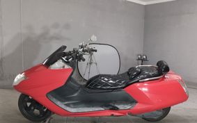 YAMAHA MAXAM 250 SG17J