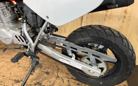 HONDA XR50 MOTARD AD14