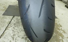 HONDA CB650R E-Clutch 2025 RH17