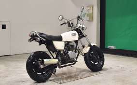 HONDA APE 50 AC16