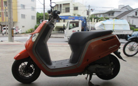 HONDA DUNK AF78