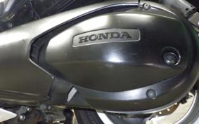 HONDA SILVER WING 600 A 2007